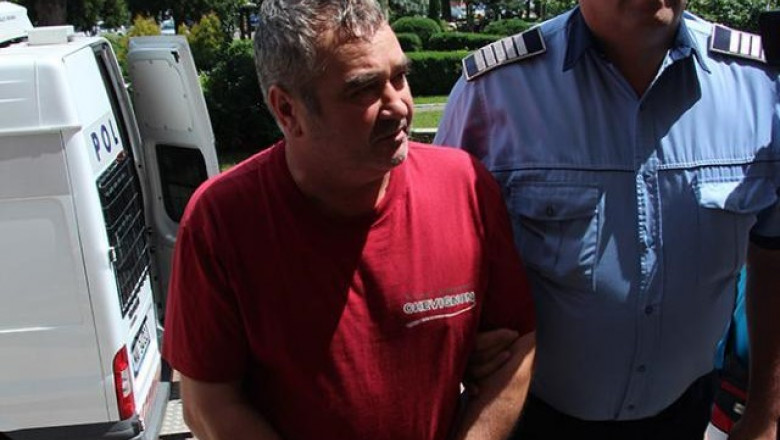 „Mâncătorul de femei” a fost condamnat la 30 de ani după gratii. Suceveanul și-a omorât o soție, iar alte trei femei sunt date dispărute