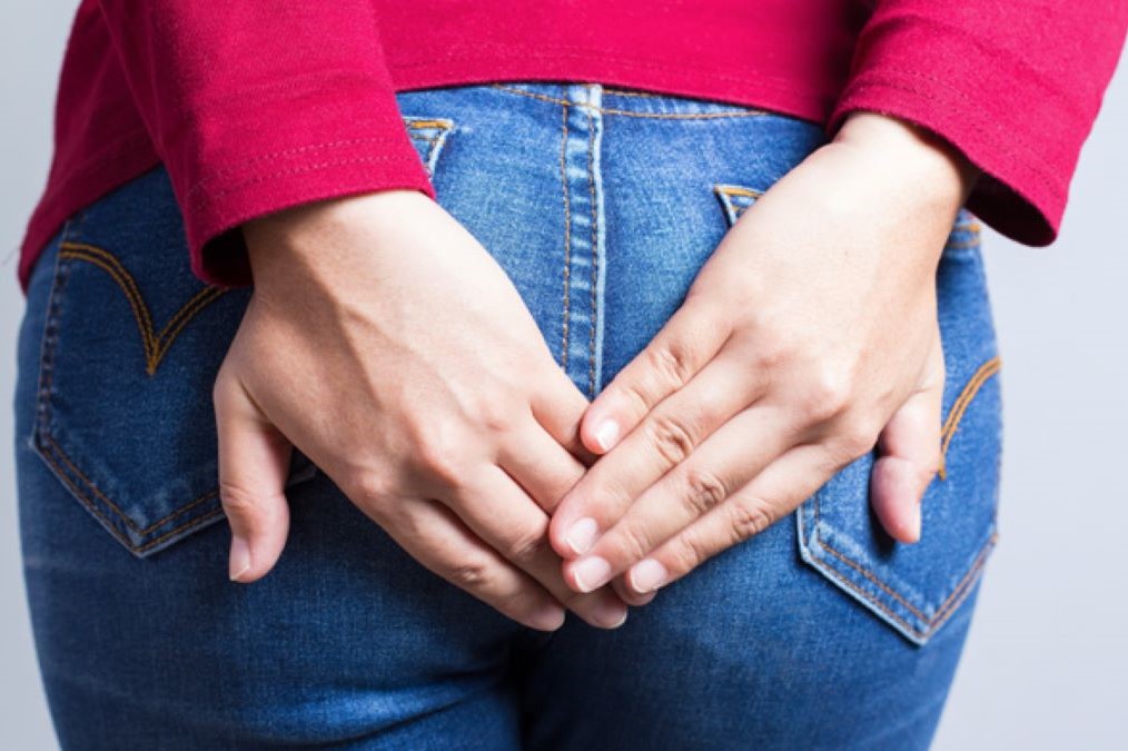 Supozitoare hemoroizi cu antibiotic. Cum să maximizezi efectul acestora