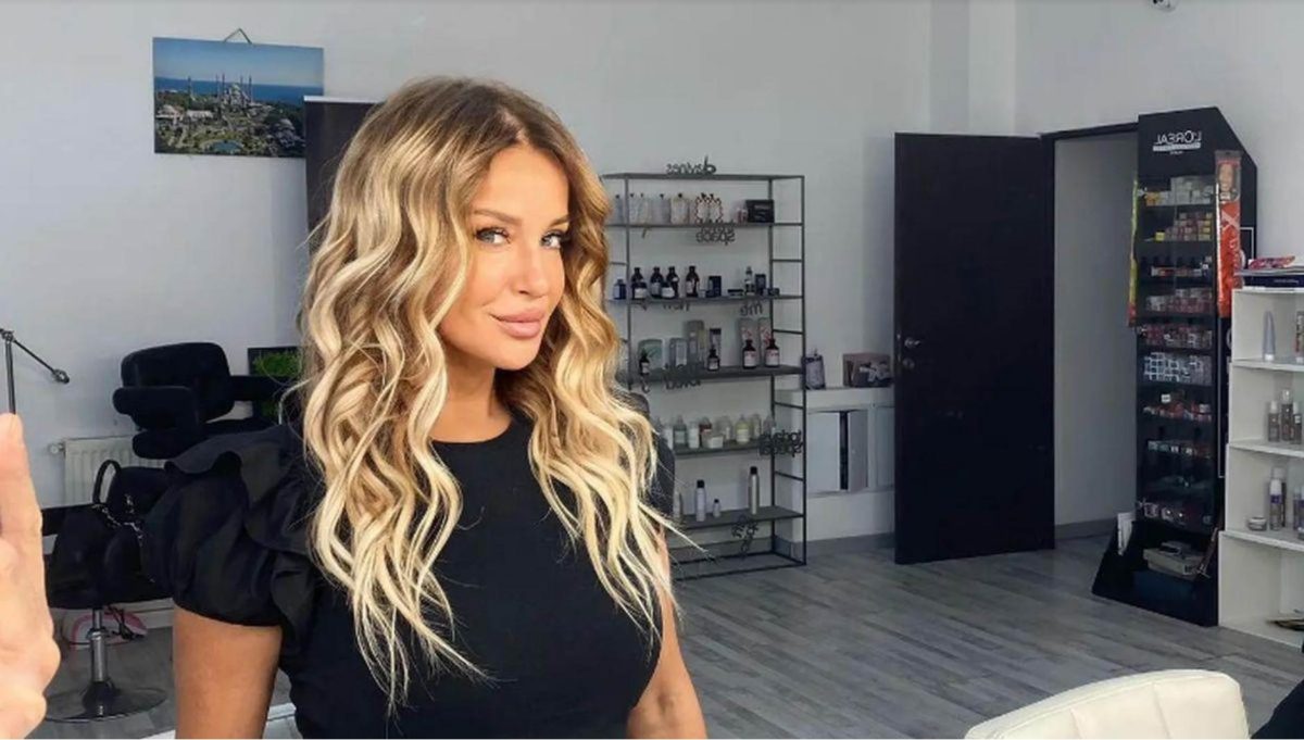 Tania Budi arată la fel de tânără ca la 30 de ani. Vedeta a dezvăluit care este secretul ei