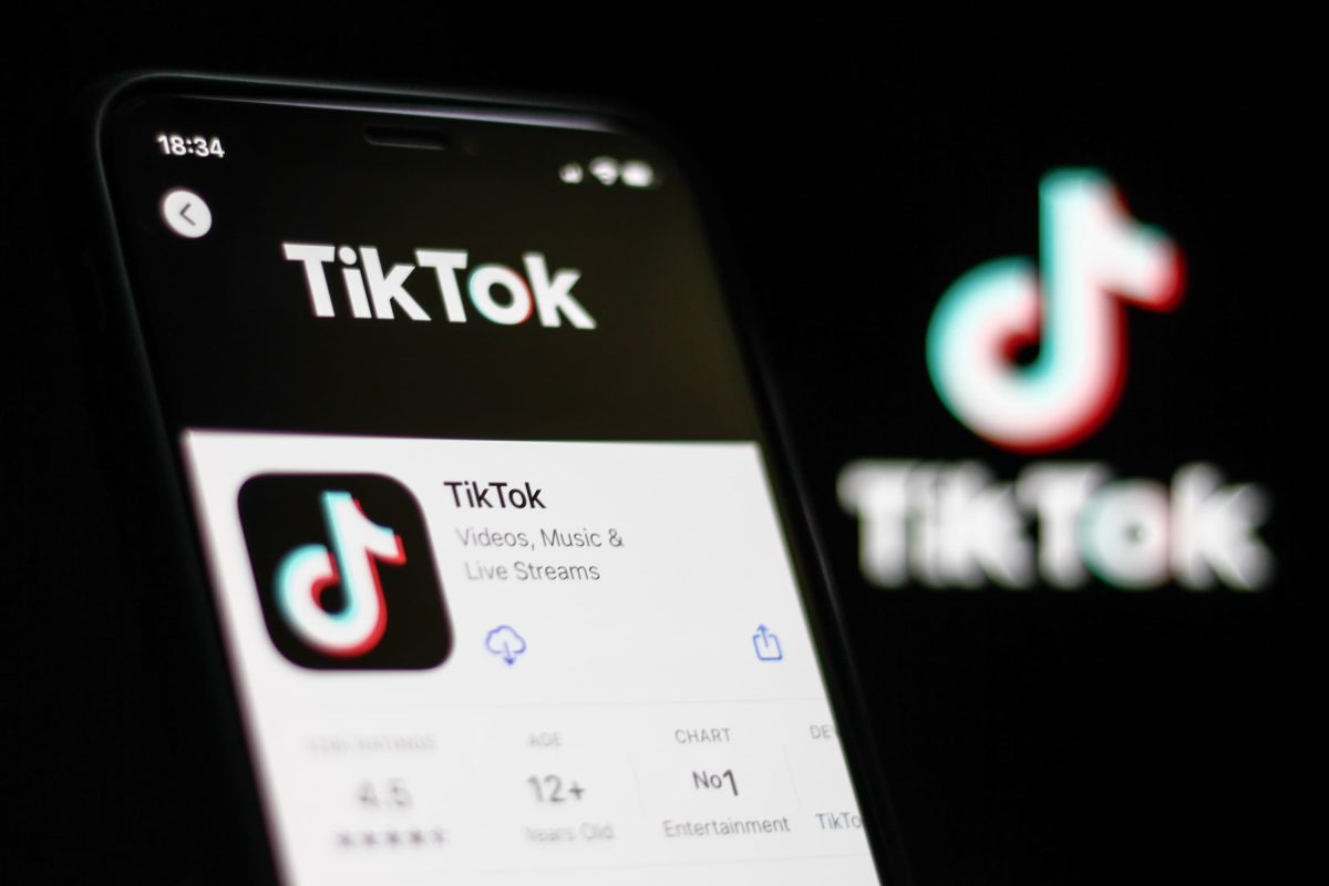 Aplicaţia chineză TikTok, interzisă pe dispozitivele gestionate de Camera Reprezentanţilor SUA