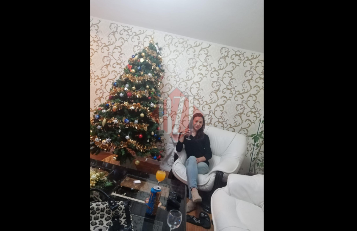 “Monalisa” unul dintre cei mai cunoscuţi travestiţi din Iaşi a murit în timpul unui live pe Facebook din cauza pisicii de care avea grijă