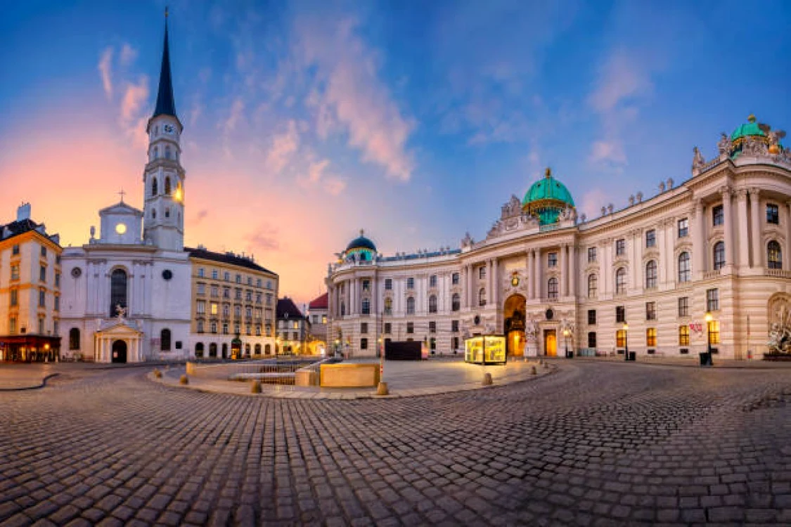 O mini-vacanță de vis s-a transformat într-o problemă serioasă pentru o româncă, în Austria