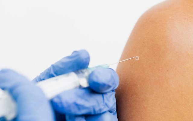Decizie drastică în Noua Zeelandă: Părinții care refuzau „sânge vaccinat” pentru copilul lor au pierdut custodia