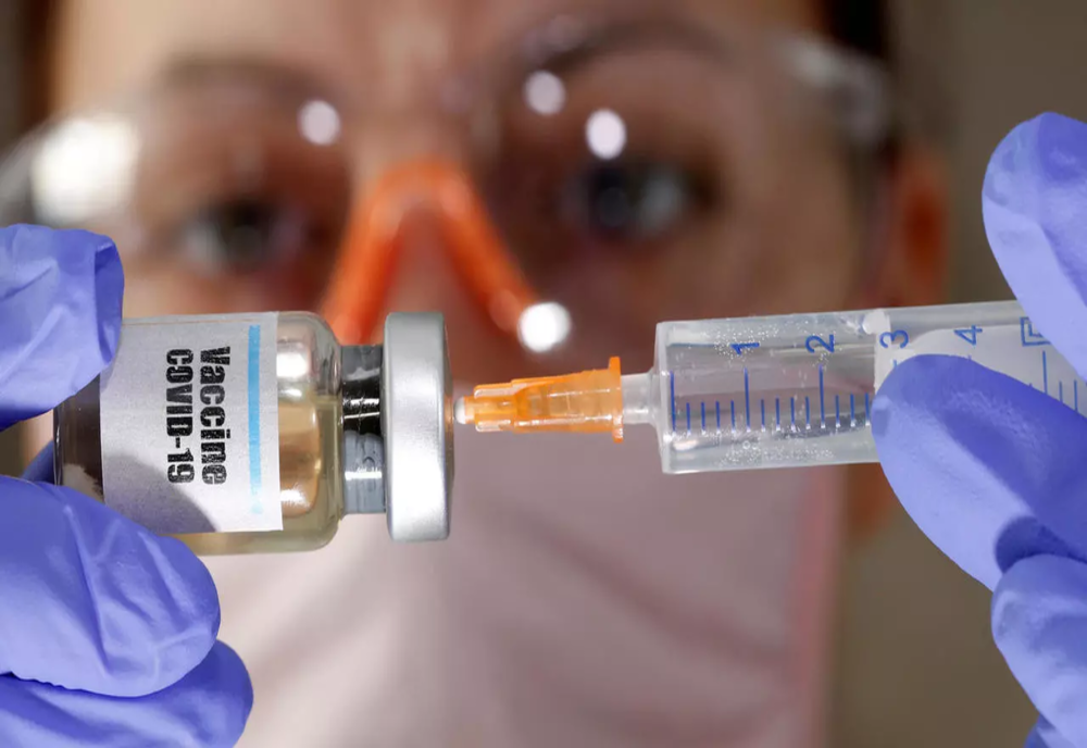 Un studiu american spune că persoanele nevaccinate anti-Covid au un risc mai mare de accidente rutiere. Ce motive invocă cercetarea