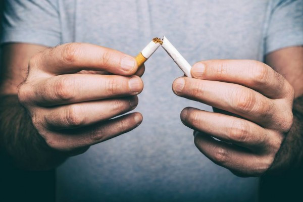 Vârsta legală de la care o persoană are voie să fumeze va fi ridicată în fiecare an în Noua Zeelandă