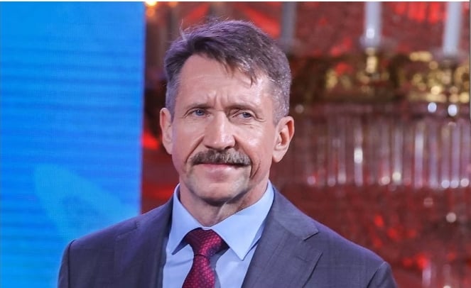 „Negustorul Morţii” a vizitat regiunea Lugansk din estul Ucrainei, ocupat de Rusia. Ce mesaj a transmis Viktor Bout