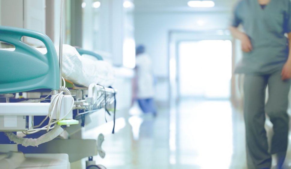 Un număr de 15 oameni au murit de gripă în România. Câte cazuri au fost înregistrate în ultima săptămână