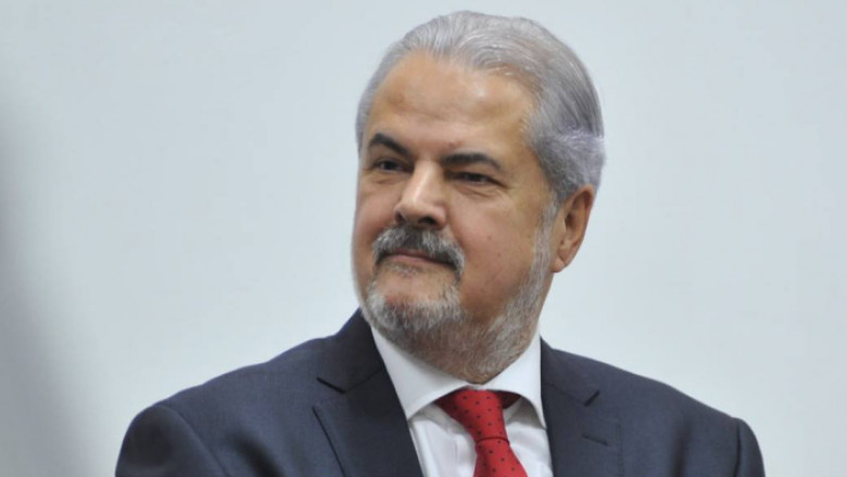 Adrian Năstase: „Putin nu a luat decizia de a ataca Ucraina, acum un an. A declarat război Occidentului în 2007″