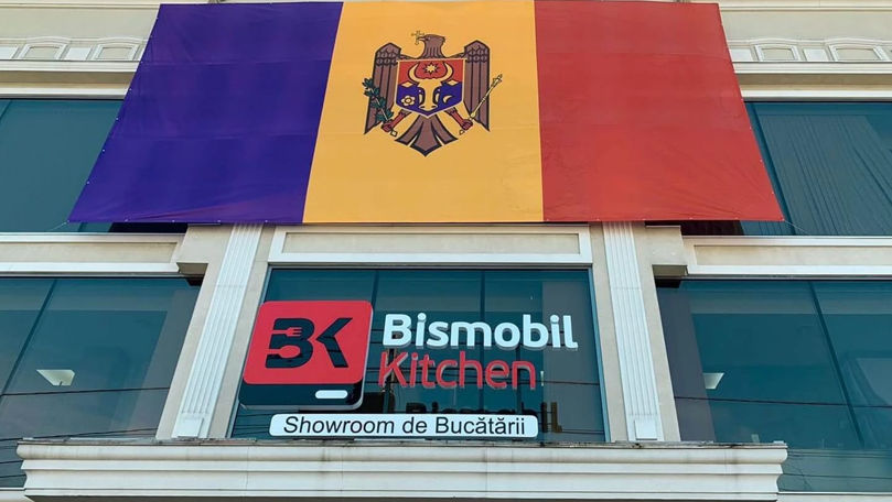 Noi arestări în Dosarul ‘Bis Mobil Kitchen’ la Chișinău. Procurorii au reținut alte cinci persoane în dosarul escrocheriilor