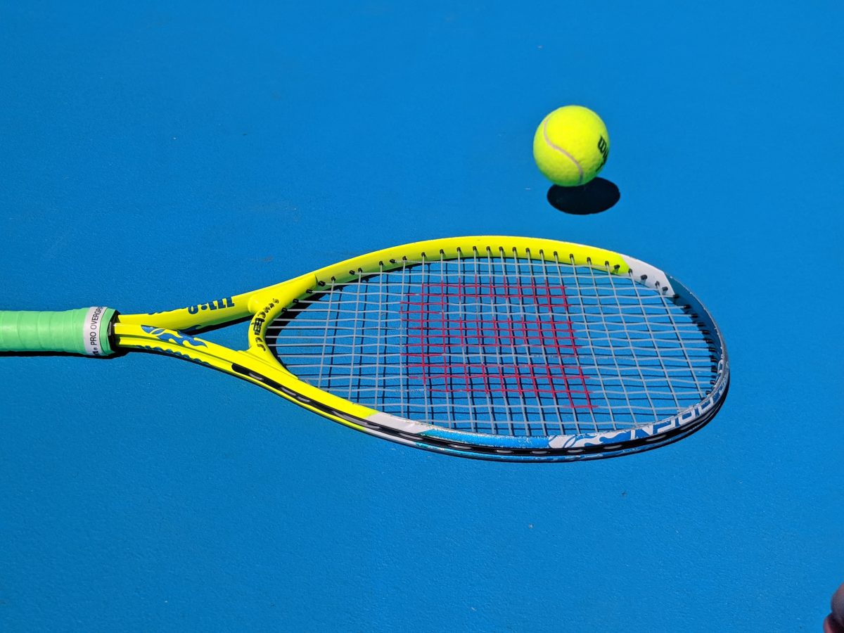 Cine sunt favoriții la Australian Open 2023 de pe tabloul masculin?