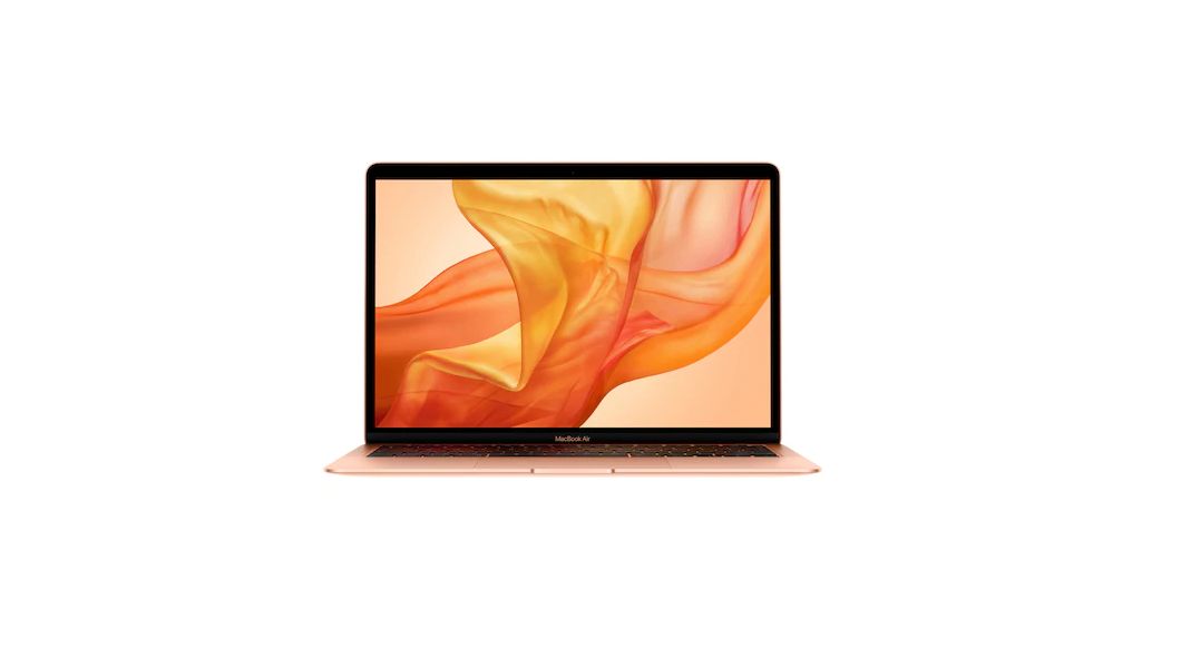 Ce sistem de operare este mai potrivit pentru tine? Iată la ce să fii atent înainte de a alege un laptop sau PC