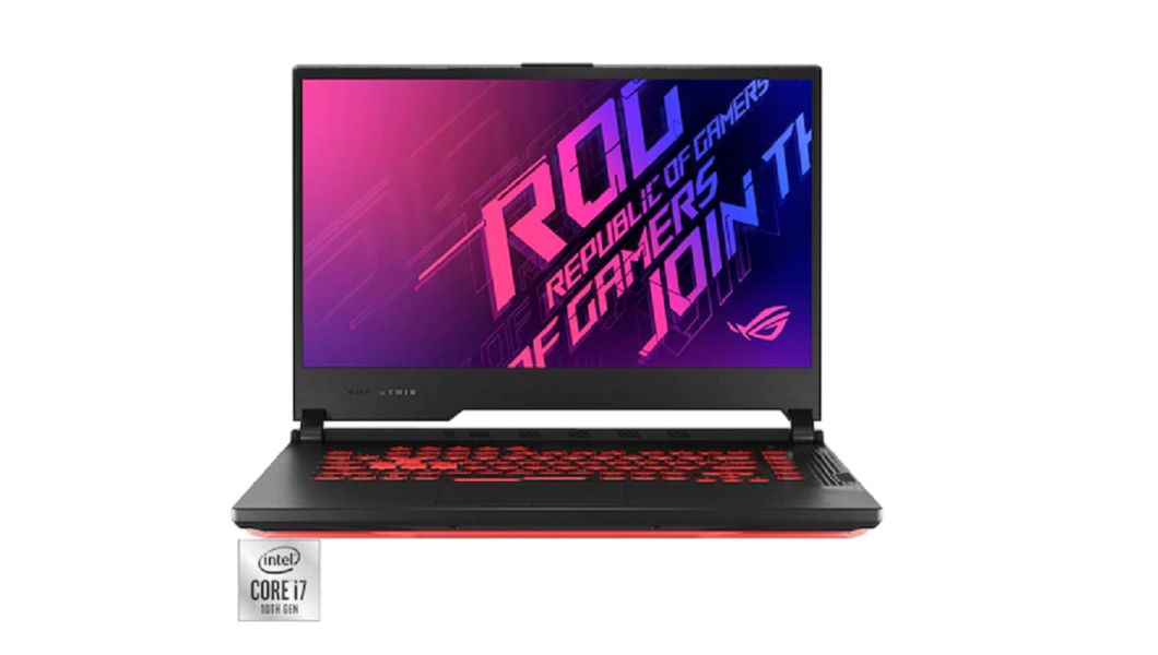 Ce să cauți la un calculator PC de gaming