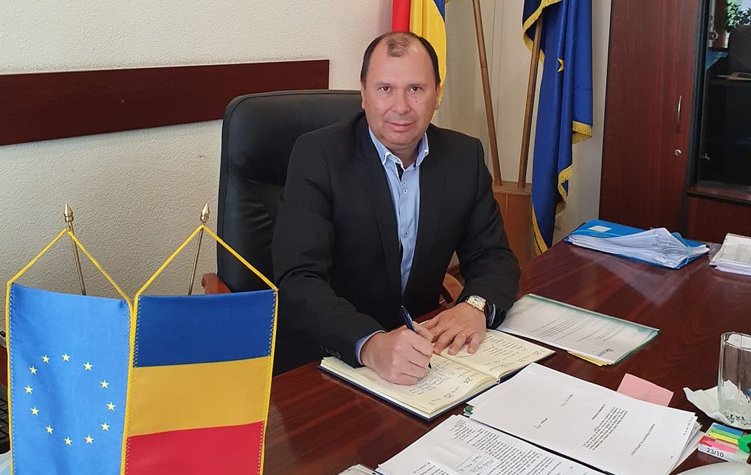 Daniel Baciu, președintele Casei de Pensii, anunț important pentru o categorie de români