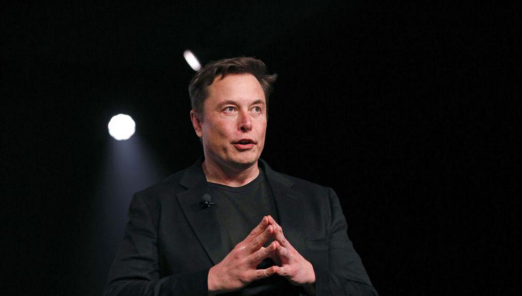 Elon Musk a demarat o bătălie juridică împotriva unui start-up spaniol, care se ocupă cu asigurarea locuințelor de internet
