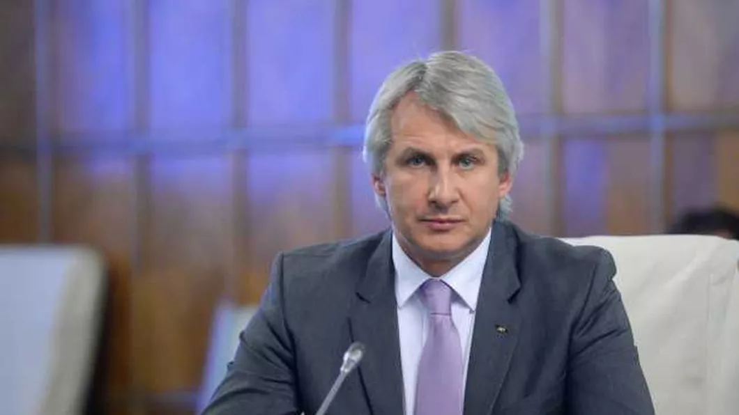 Fostul ministru Eugen Teodorovici, la BZI LIVE a făcut o analiză completă legată de importul şi exportul în România – VIDEO