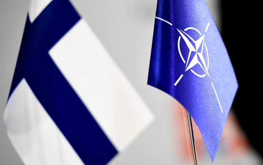 Finlanda va trebui să ia în calcul aderarea la NATO fără Suedia