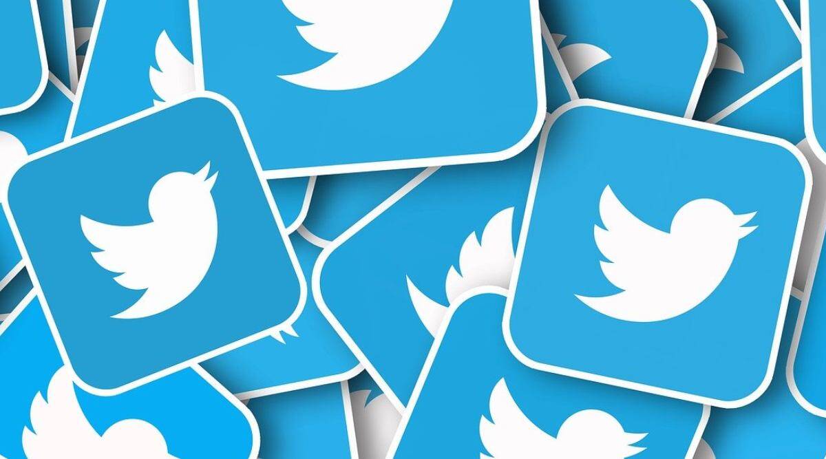 Hackerii au furat adresele de email ale peste 200 de milioane de utilizatori de Twitter