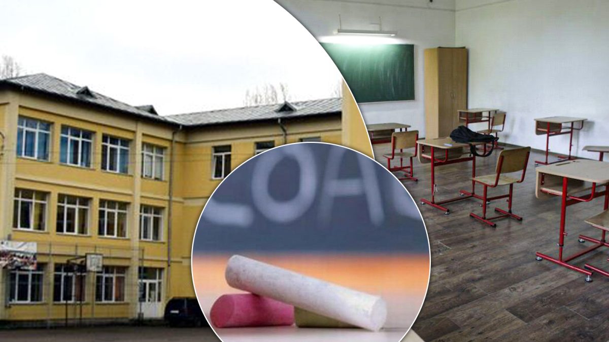 Hai afară la-nvățare! Școala Gimnazială „Ion Ghica” Iași demarează un proiect prin care se dorește reducerea părăsirii timpurii a școlii