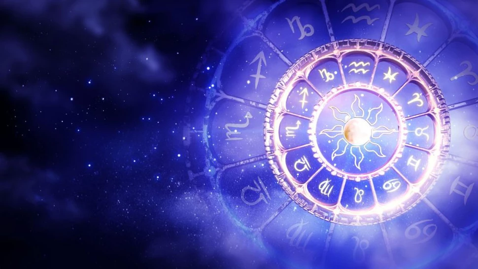 Horoscop 8 ianuarie 2023. Balanţele au protecție divină totală, Taurii se pregătesc de căsătorie