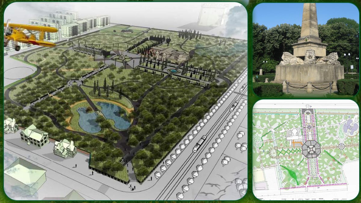 O decizie finală legată de investiții în zona cea mai dorită din orașul Iași a fost luată! Afacerea este de peste 5 milioane de euro – FOTO, EXCLUSIV