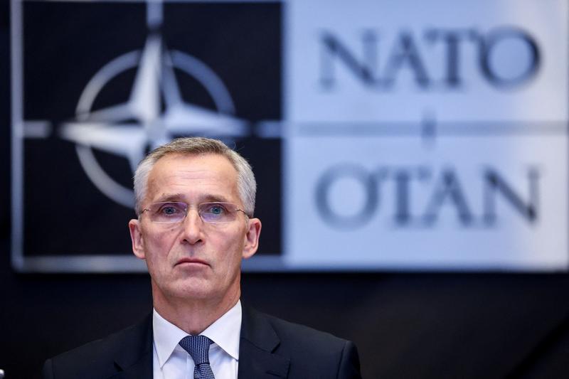Șeful NATO dezvăluie modul în care Rusia ar putea să piardă războiul din Ucraina