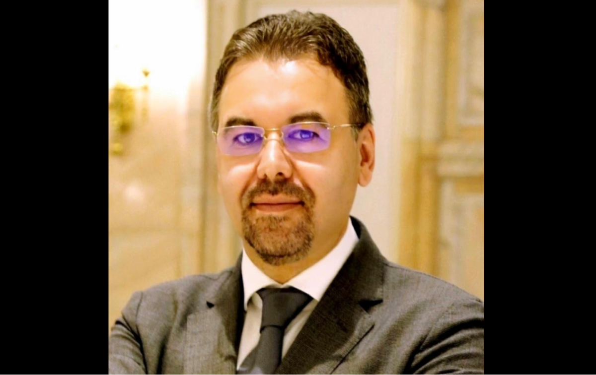 Leonardo Badea (BNR): Inflația din România în context european – scurte repere ale ultimilor 20 de ani