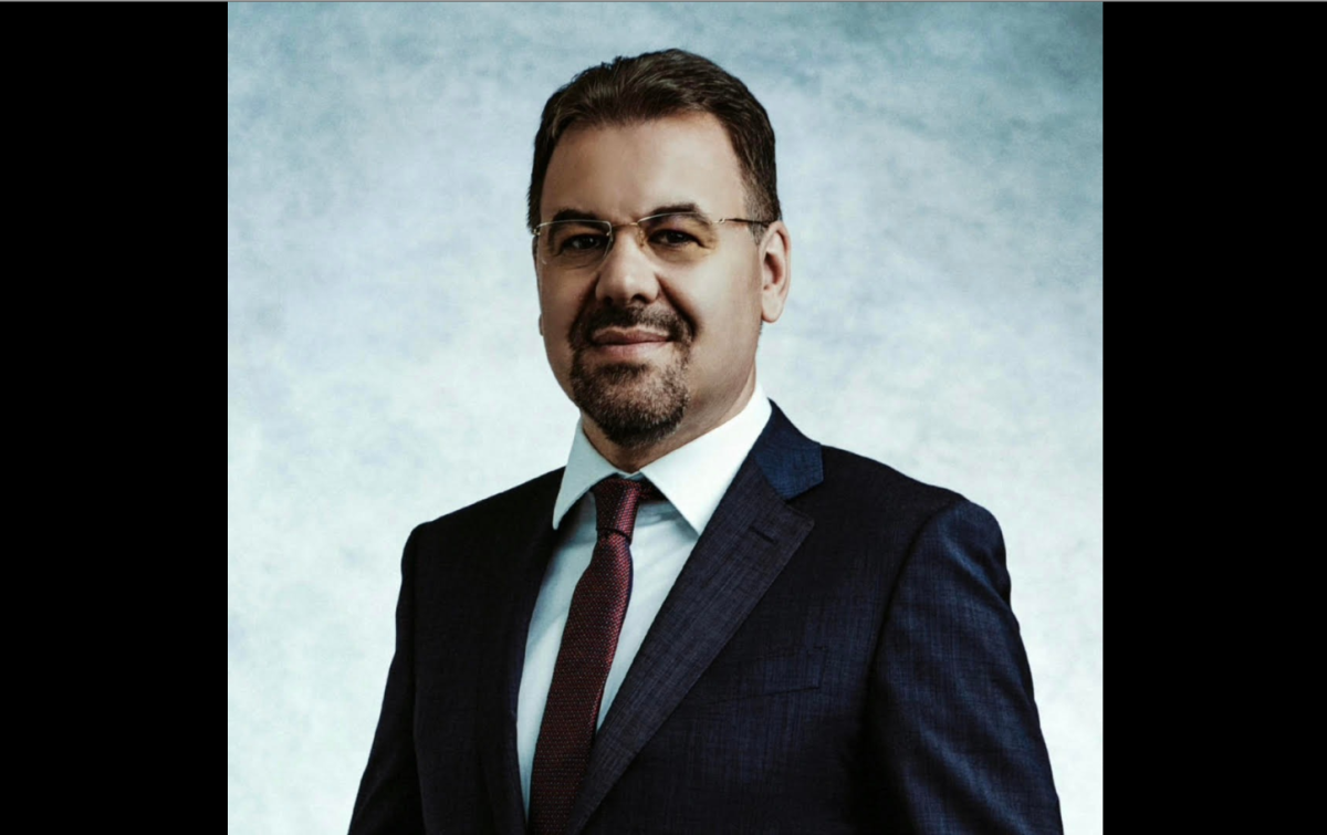 Leonardo Badea (BNR): Una din evoluțiile pozitive în 2022: rezervele internaționale ale României au atins un nou maxim istoric la final de an