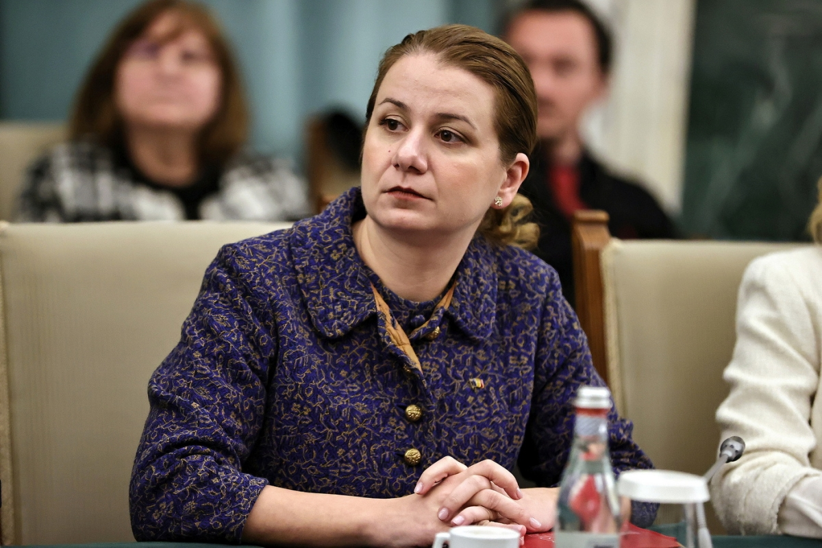 Surse: Liderii coaliţiei au decis calendarul și modalitatea de adoptare privind legile Educaţiei