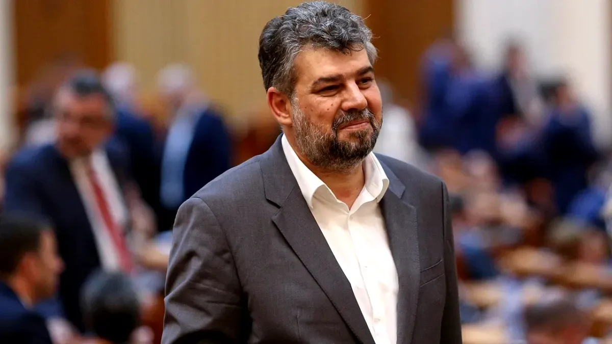Ciolacu le cere celor de la PNL susținere reciprocă și în plan local