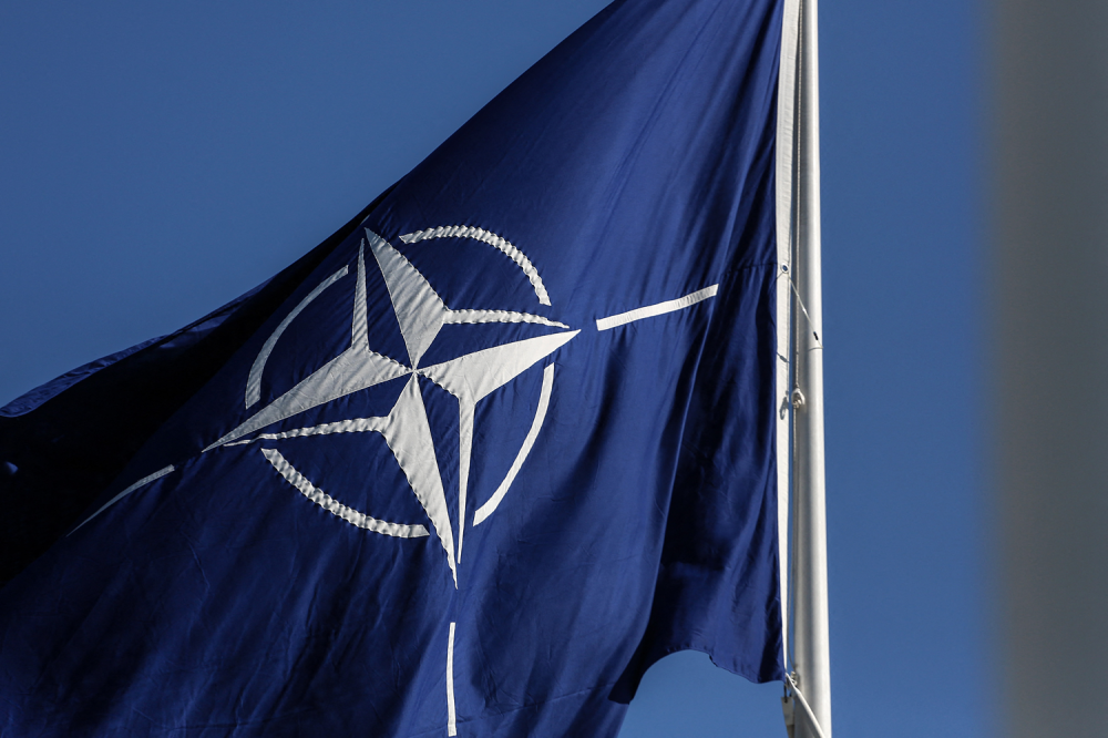 Principalele autorități militare ale NATO se reunesc la Bruxelles pentru reuniunea Comitetului Militar
