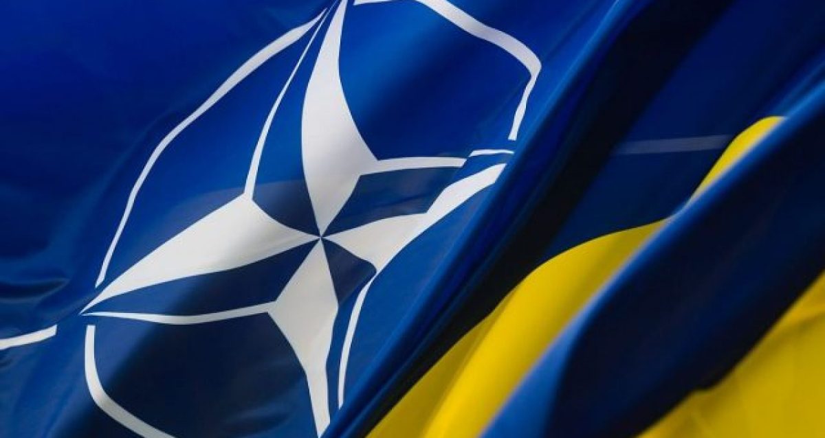 Ţările membre NATO se reunesc pentru a decide ce arme vor fi trimise Ucrainei în lupta cu armata rusă