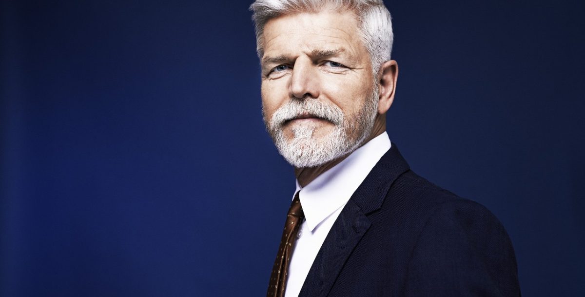 Cine este generalul Petr Pavel, noul președinte al Cehiei