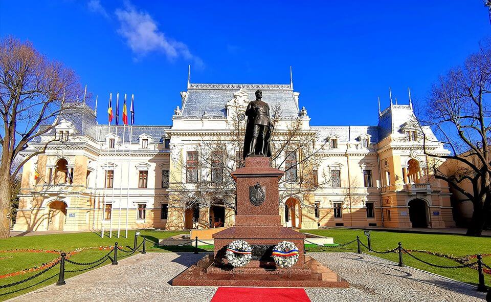 Plenul Consiliului Local aprobă bugetele pentru șapte instituții importante din Iași