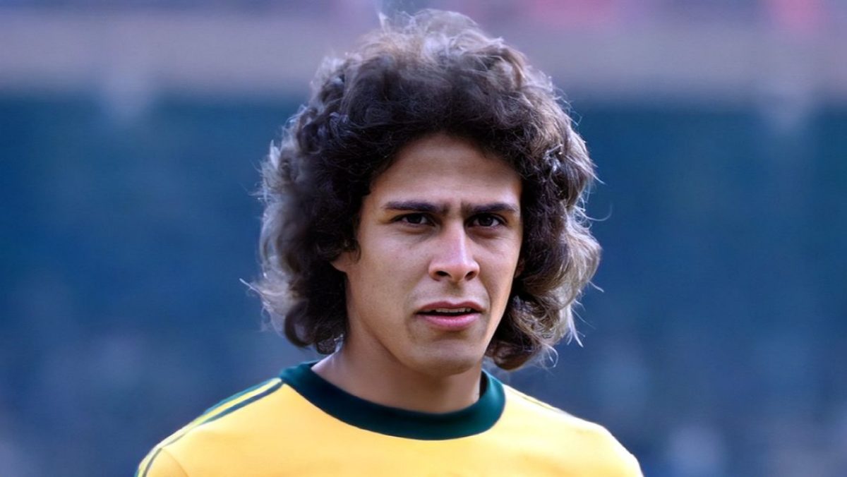 Încă un fotbalist legendar a murit. Brazilianul Roberto Dinamite a pierdut în fața cancerului – VIDEO