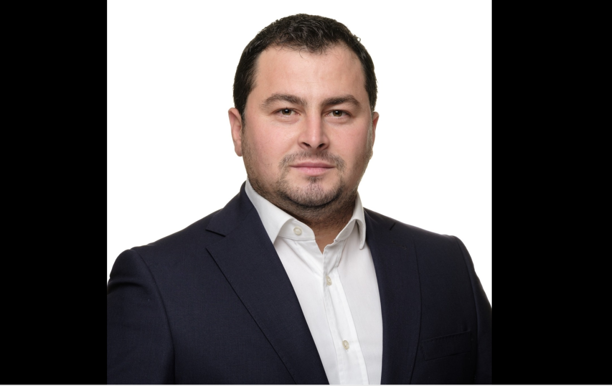 PSD si USR au blocat ședința de Consiliu Local când un liberal trebuia să depună jurământul