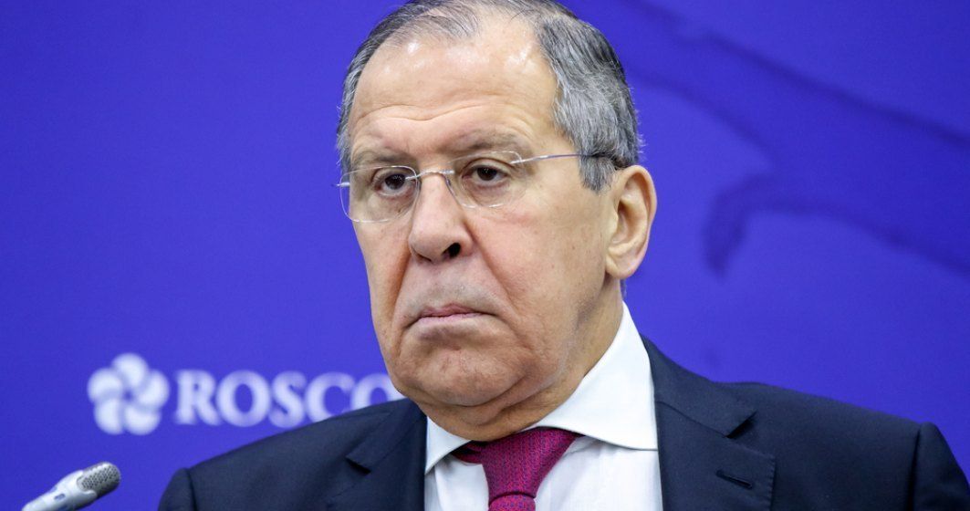 Negocieri cu ușile închise între serviciile secrete americane și rusești pentru pacea din Ucraina