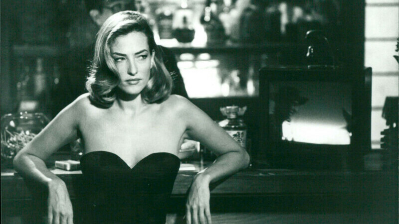 Tatjana Patitz, una dintre cele mai celebre supermodele din lume a murit la vârsta de 56 de ani