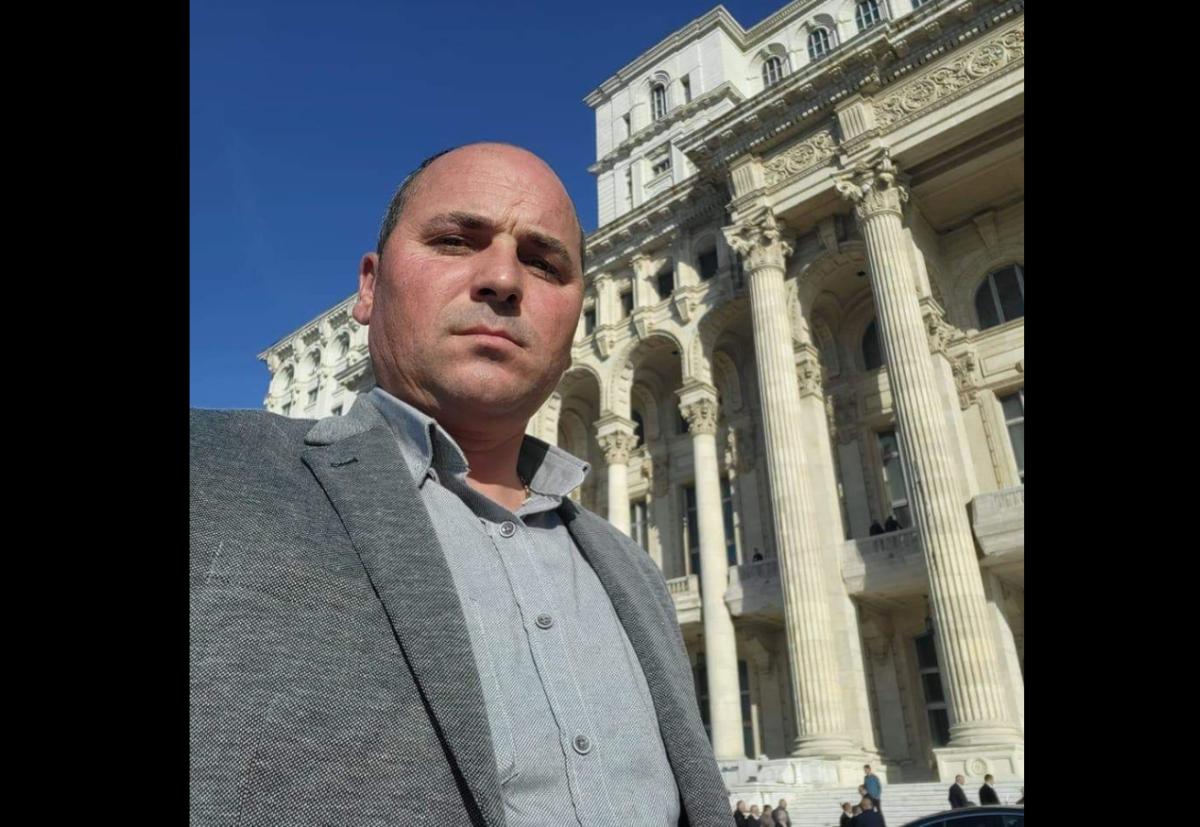 Locuitorii din Ceplenița, puși în fața faptului împlinit! Vasile Bejenariu: „Dacă eram în locul primarului, făceam o politică astfel încât medicii să se bată pe acest post!”