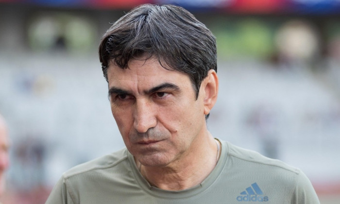 Implicarea lui Victor Piţurcă în afacerea cu măşti de protecţie. Dezvăluirile făcute de procurorii DNA