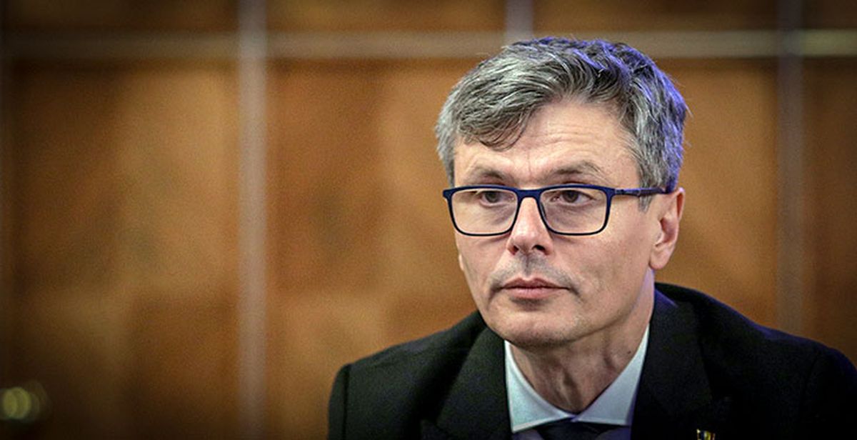 Virgil Popescu cere demisii, după accidentul de la Complexul Energetic Oltenia. Ministrul Energiei trimite Corpul de Control – VIDEO