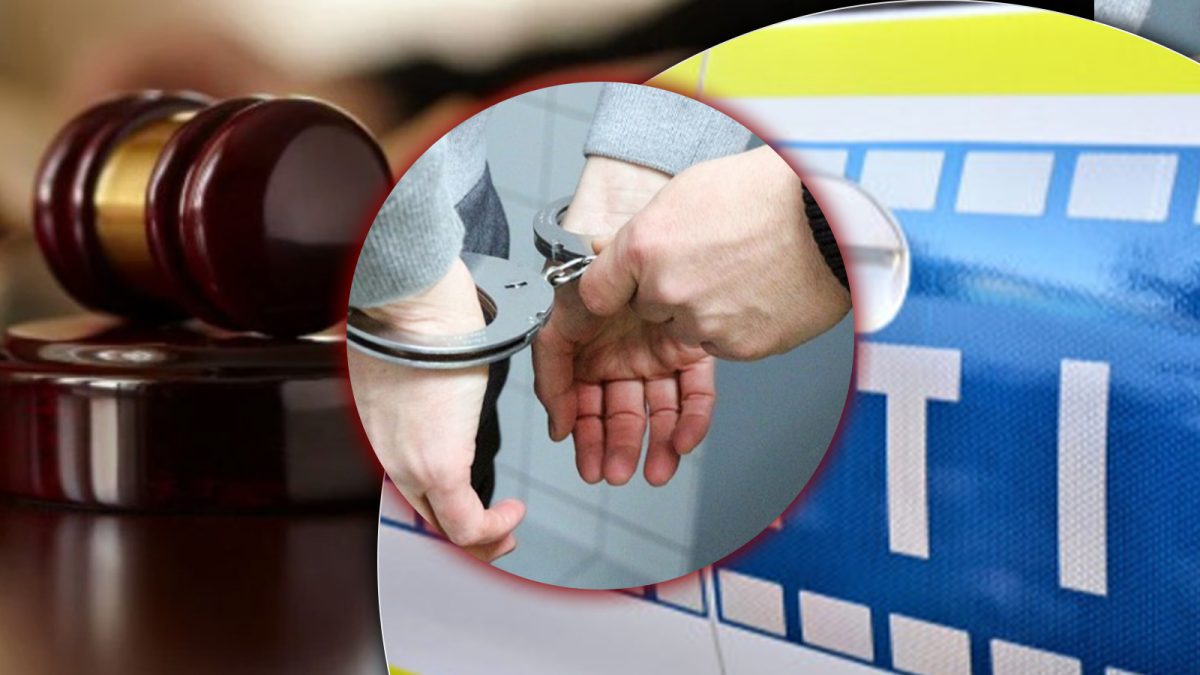 Un ieșean a crezut că va avea parte de o aventură de o noapte după ce a fost invitat la un apartament din Tătărași de o puștoaică de 17 ani. S-a trezit în Bucium, cu mașina lovită și la un pas de a fi tâlhărit de trei indivizi – FOTO