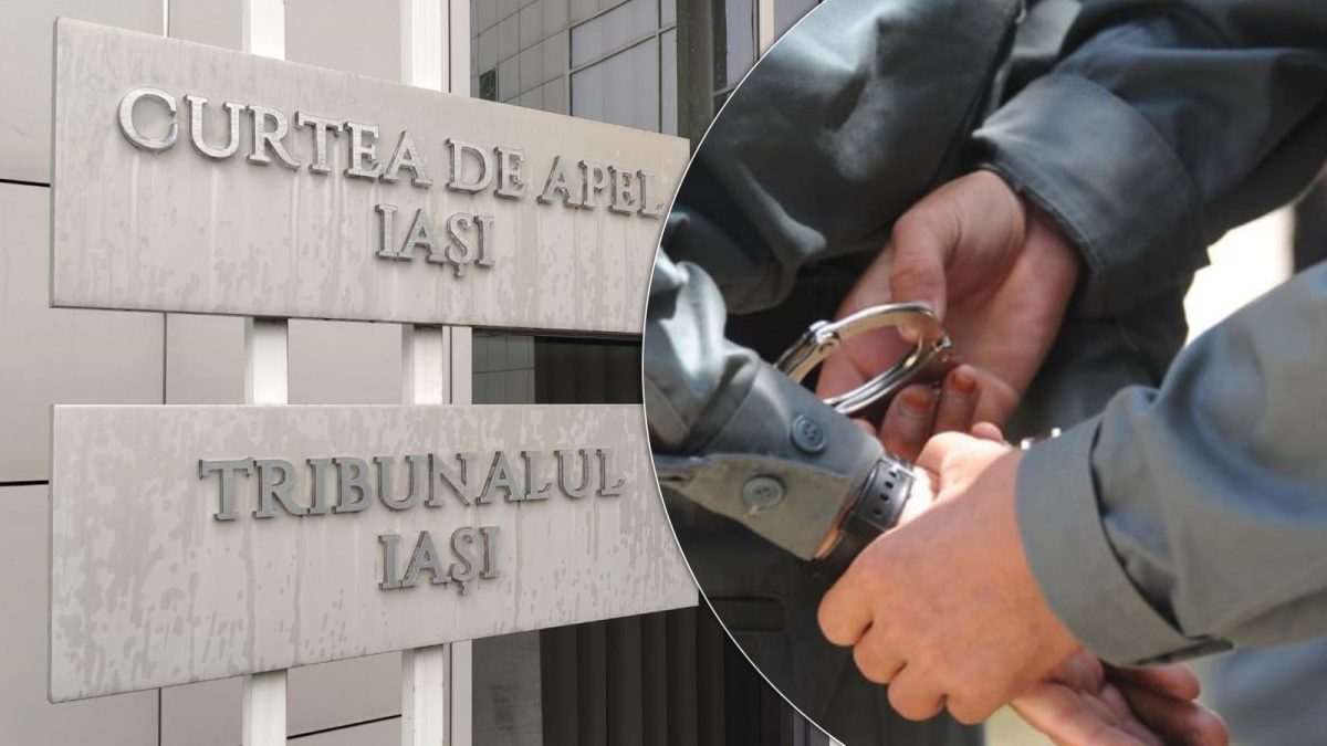 Un ieșean a fost bătut și jefuit în plină stradă după ce a părăsit locuința unei prostituate din centrul Iașului – FOTO