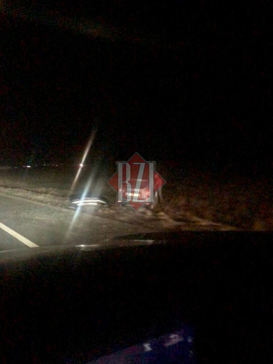 Accident rutier în Lețcani. În coliziune au fost implicate două autoturisme