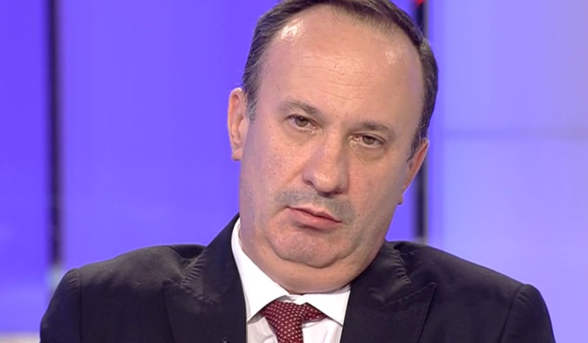 Câciu, după ce OMV Petrom a precizat că se aşteaptă să nu plătească taxa de solidaritate