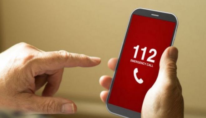 O mamă pensionară a fost pusă într-o ipostază îngrozitoare. Fiul său de 35 de ani și-a înscenat răpirea și a cerut recompensă – VIDEO