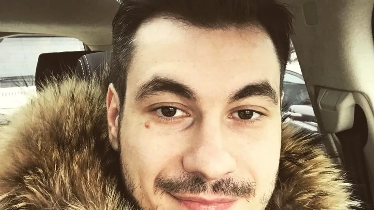Fiul lui Pițurcă, Alex, este așteptat să dea explicații procurorilor DNA, în dosarul măștilor