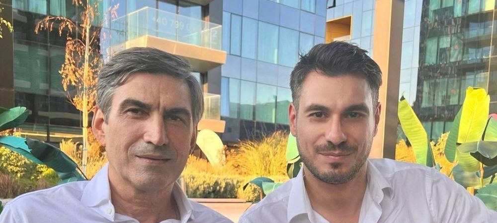 Schimbare de strategie! Alex Pițurcă a fost dus în fața judecătorilor pentru arestare