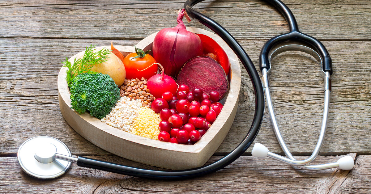 Alimente permise în diabet și colesterol. Recomandările nutriționiștilor pentru o dietă echilibrată