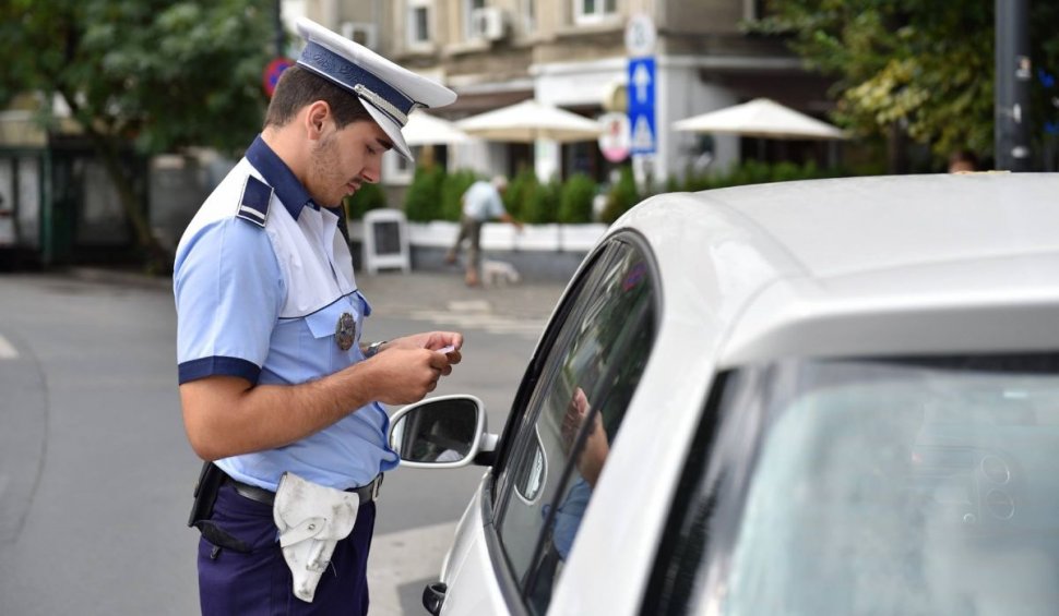 Cât este amenda pentru rovinietă în anul 2023 în funcţie de maşină