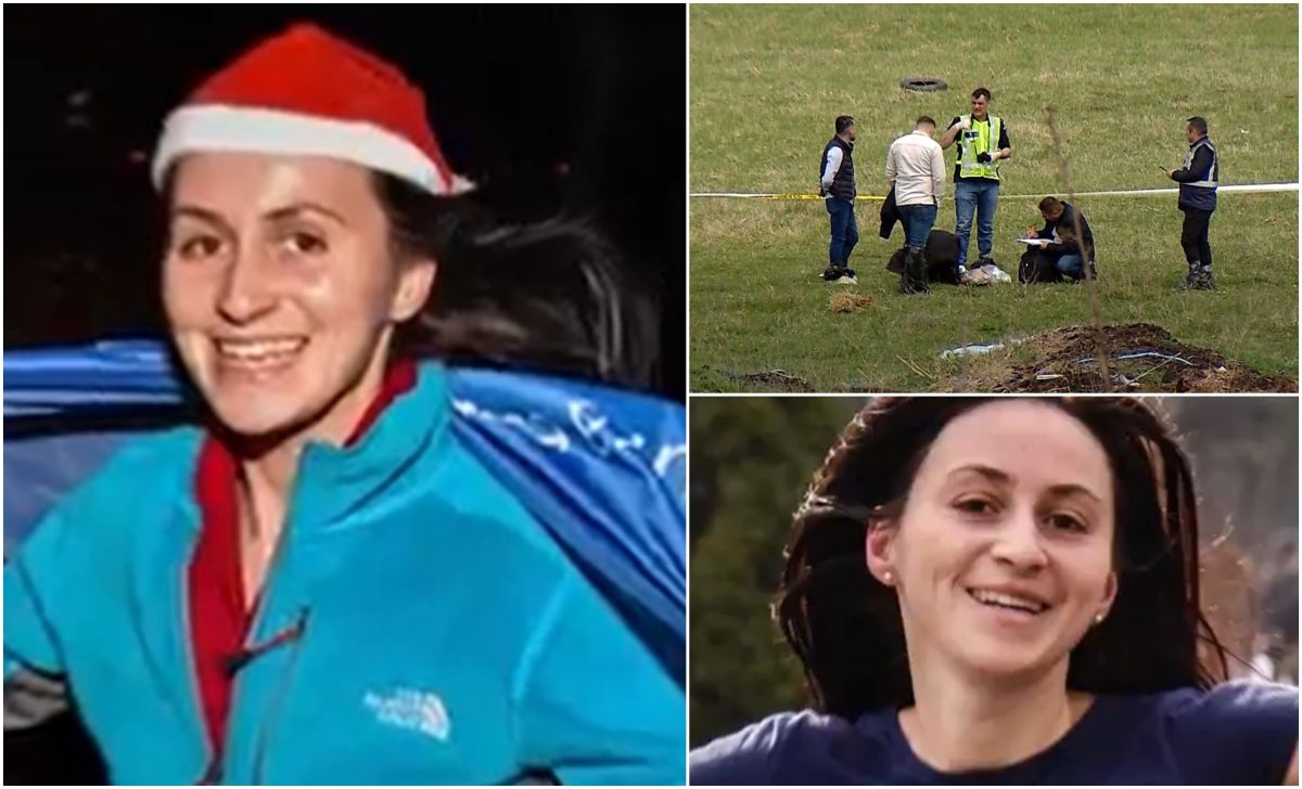 De ce a fost atacată Ana Oroș de câinii maidanezi din București? Un medic veterinar a explicat